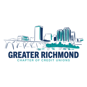 Fundraising Page: Greater Richmond Chapter of Credit Unions